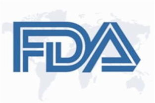 化妝品FDA檢測 工廠注冊與成分注冊代理代辦全解析