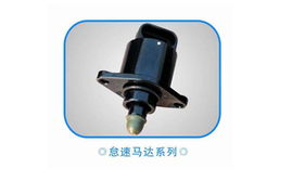 揚州市中旺電氣 專業(yè)供應高品質(zhì)氣門與車身及附件部件