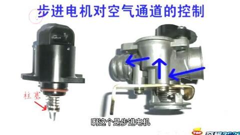 車友必修課 揭秘配氣機構，手把手教你調(diào)節(jié)氣門間隙，輕松恢復發(fā)動機動力
