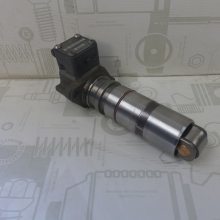 德國奔馳OM366發(fā)動機氣門導管、座圈及起動機配件供應與價格解析