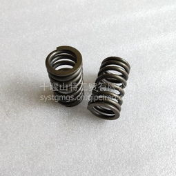重慶康明斯K19發(fā)動(dòng)機(jī)氣門(mén)彈簧配件指南 型號(hào)、價(jià)格、圖片與供應(yīng)商解析