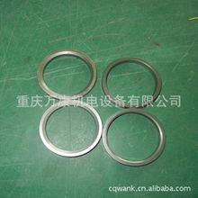 重慶萬(wàn)康機(jī)電設(shè)備產(chǎn)品一覽 專(zhuān)注氣門(mén)、部件與車(chē)身附件