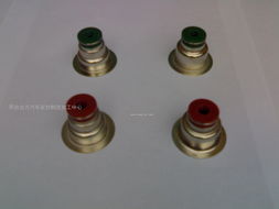 東風(fēng)汽車(chē)起動(dòng)機(jī)及配件供應(yīng)信息全解析