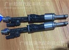 寶馬N55發(fā)動(dòng)機(jī)常見(jiàn)部件維護(hù)指南 曲軸皮帶輪、氣門(mén)室蓋墊、噴油嘴與火花塞的價(jià)格、圖片與選購(gòu)要點(diǎn)